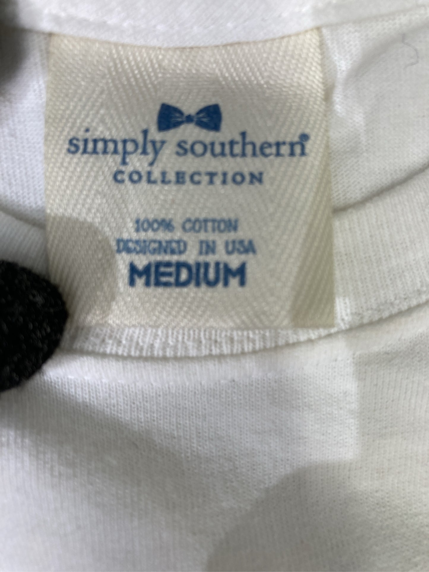 Tシャツ/カットソー