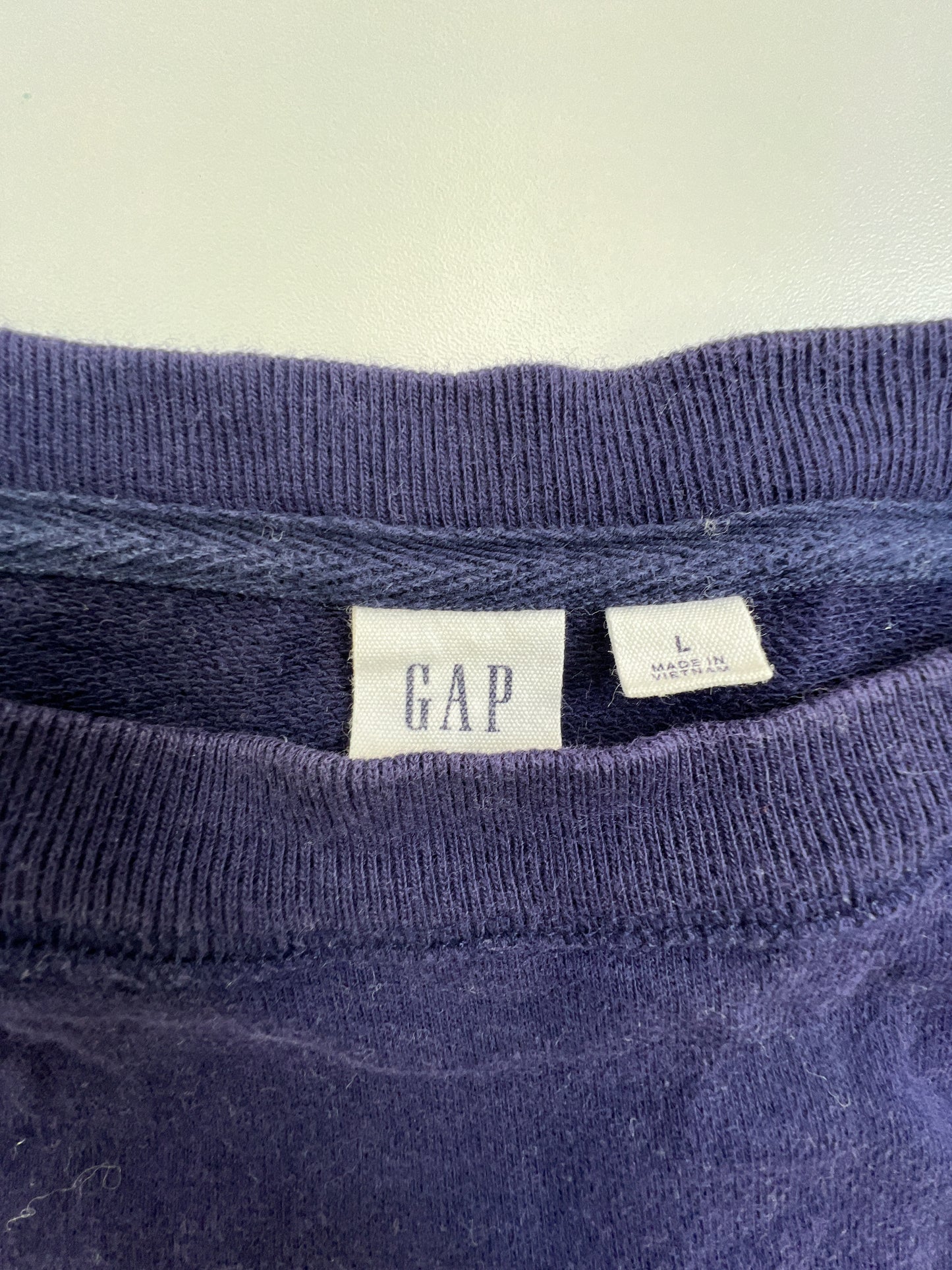 Tシャツ/カットソー