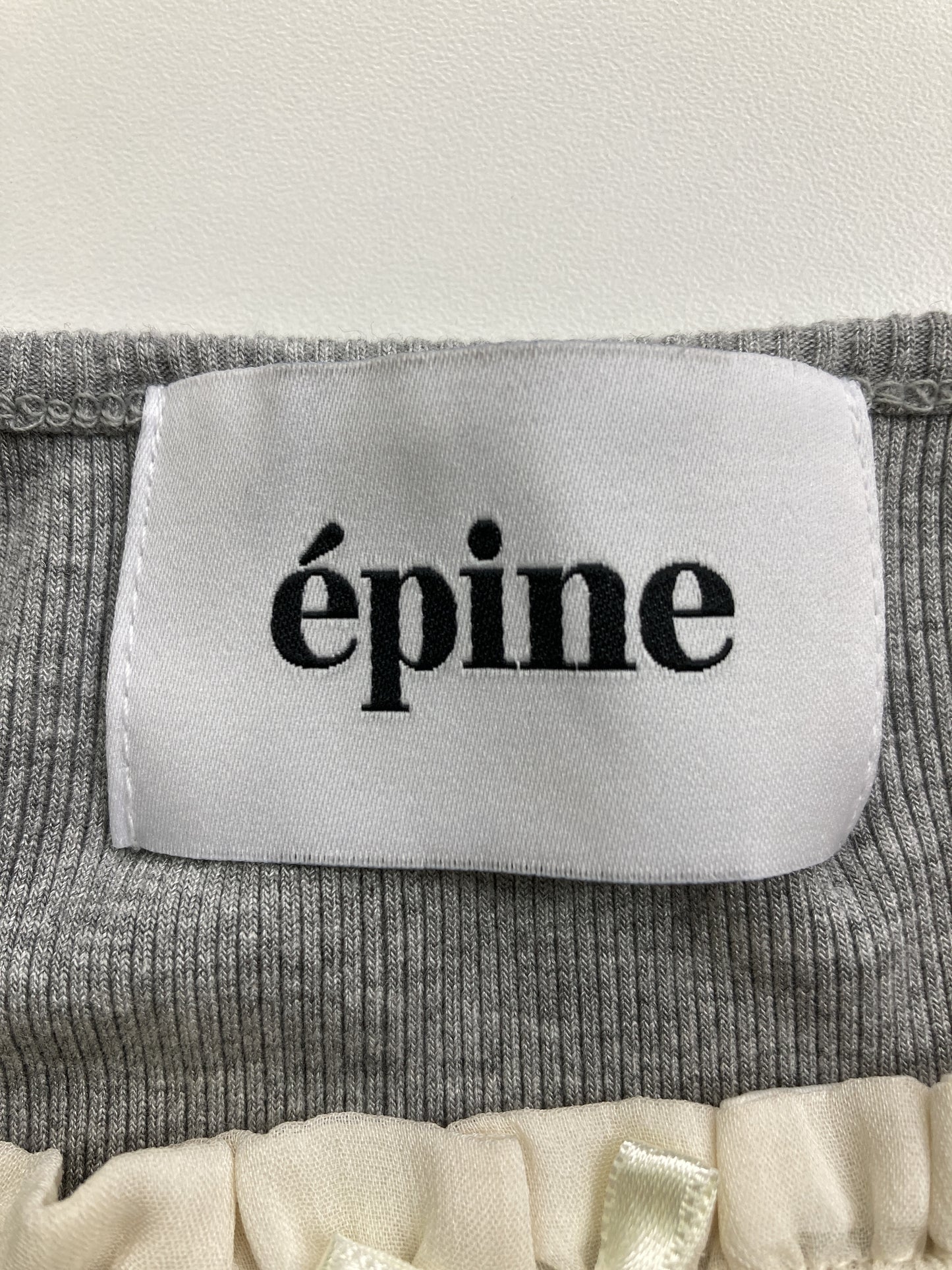 Tシャツ/カットソー