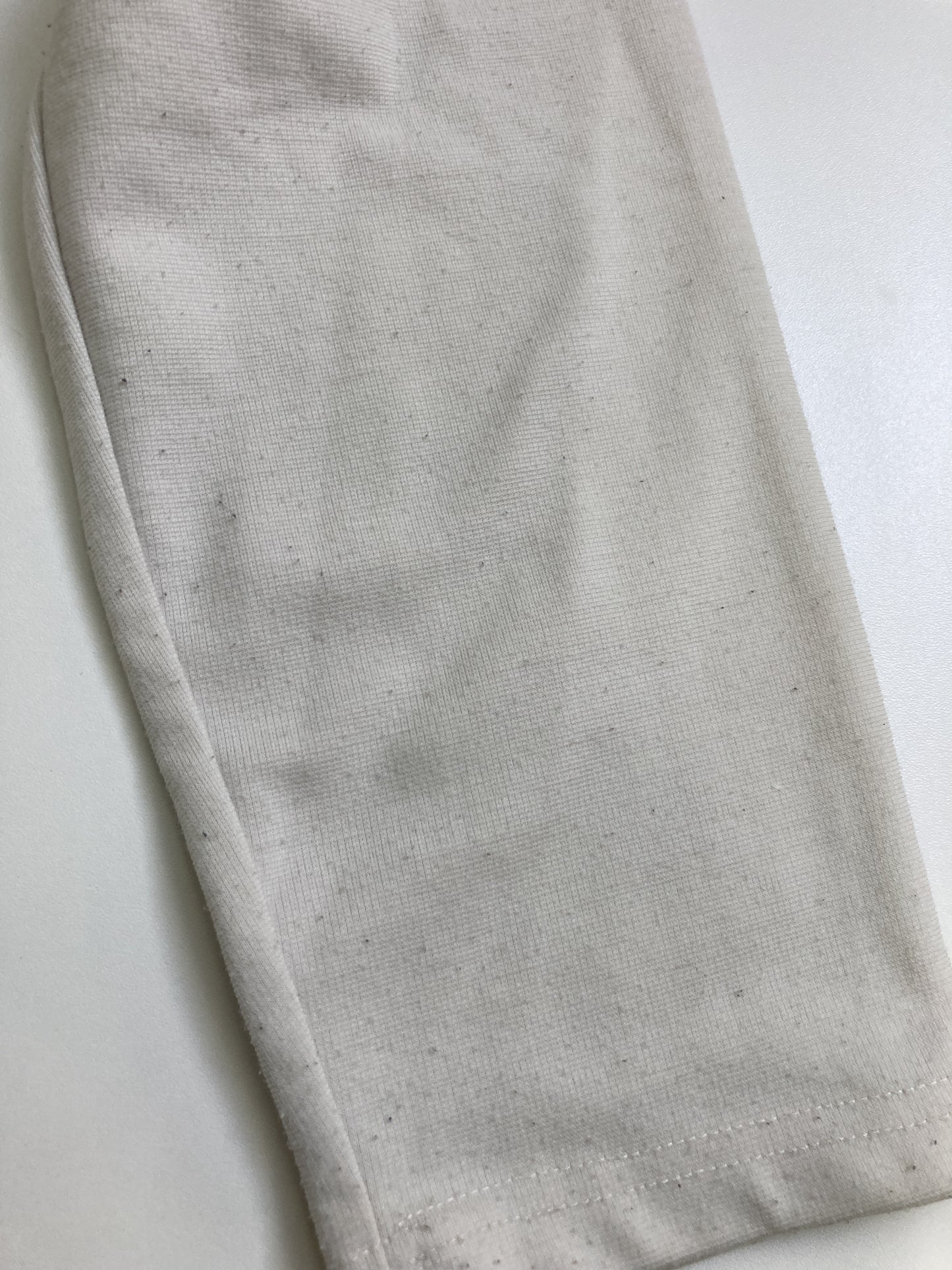 Tシャツ/カットソー