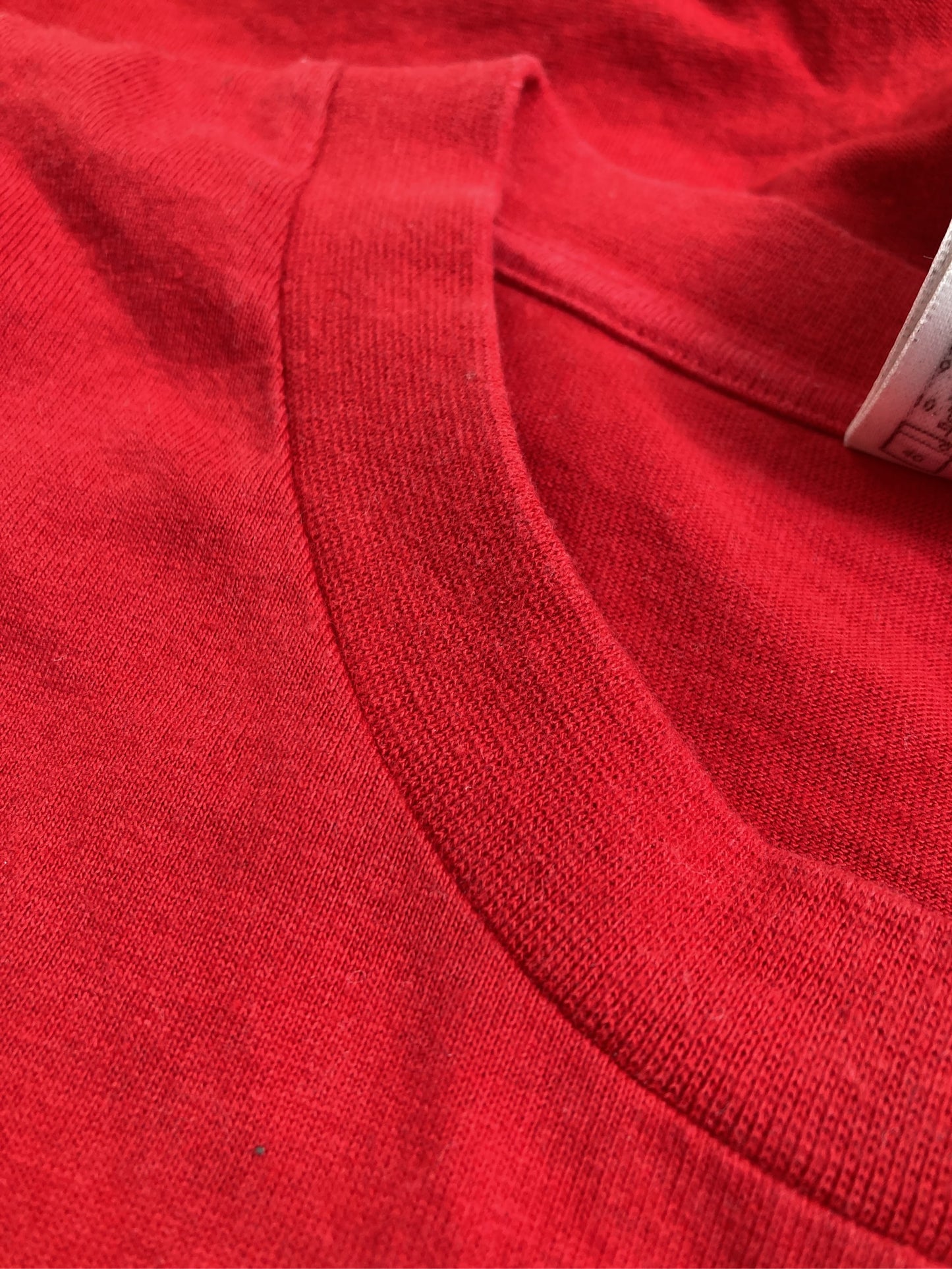 Tシャツ/カットソー