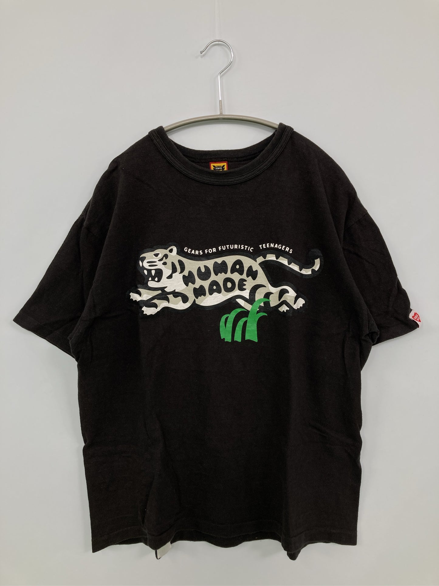 Tシャツ/カットソー