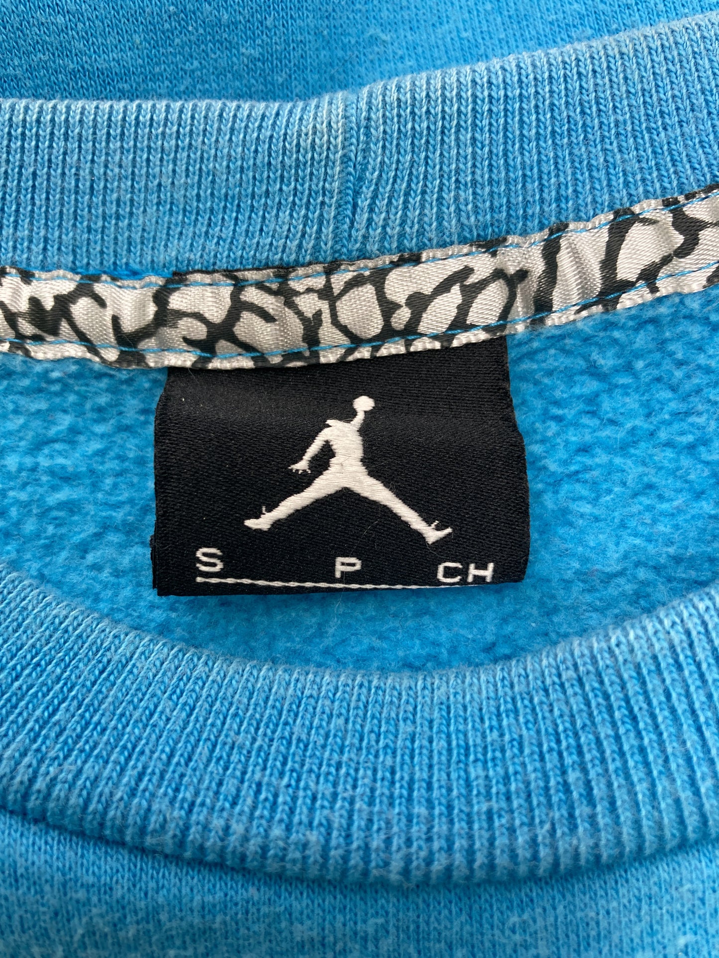 スウェット