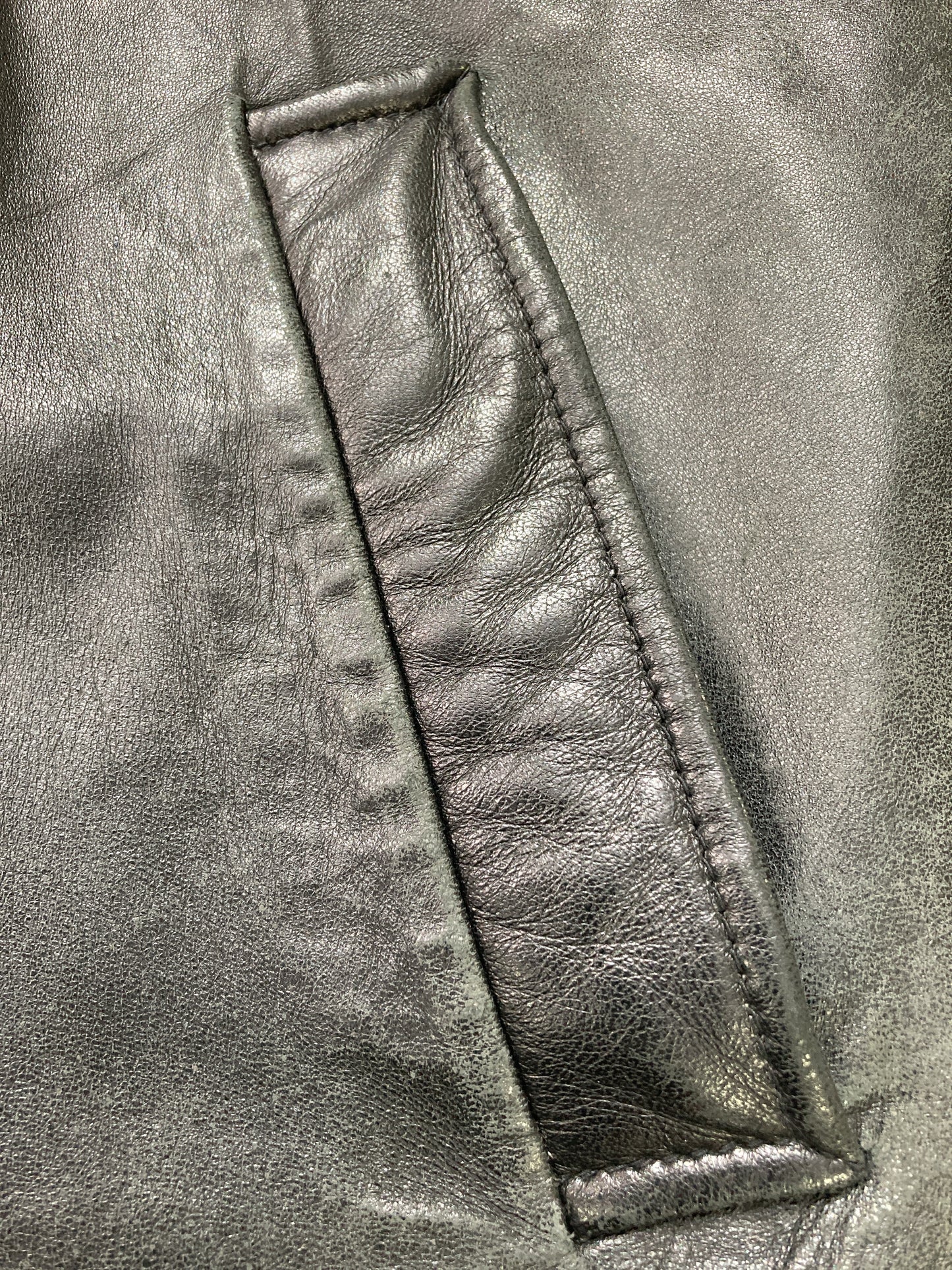 その他アウター