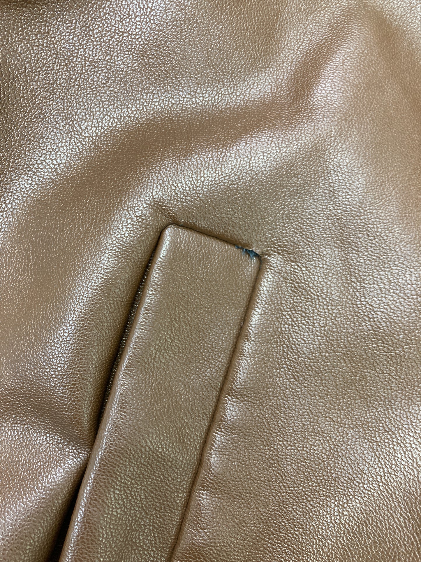 その他アウター