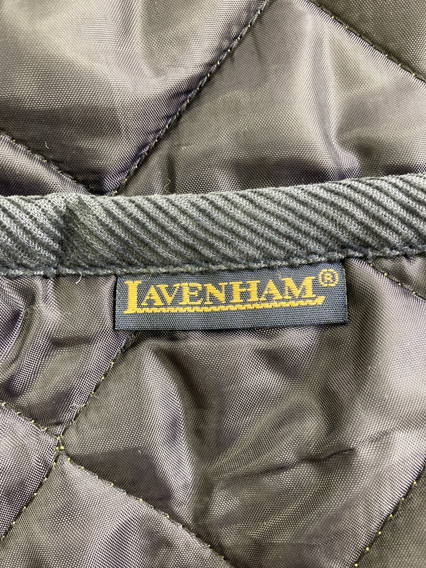 その他アウター