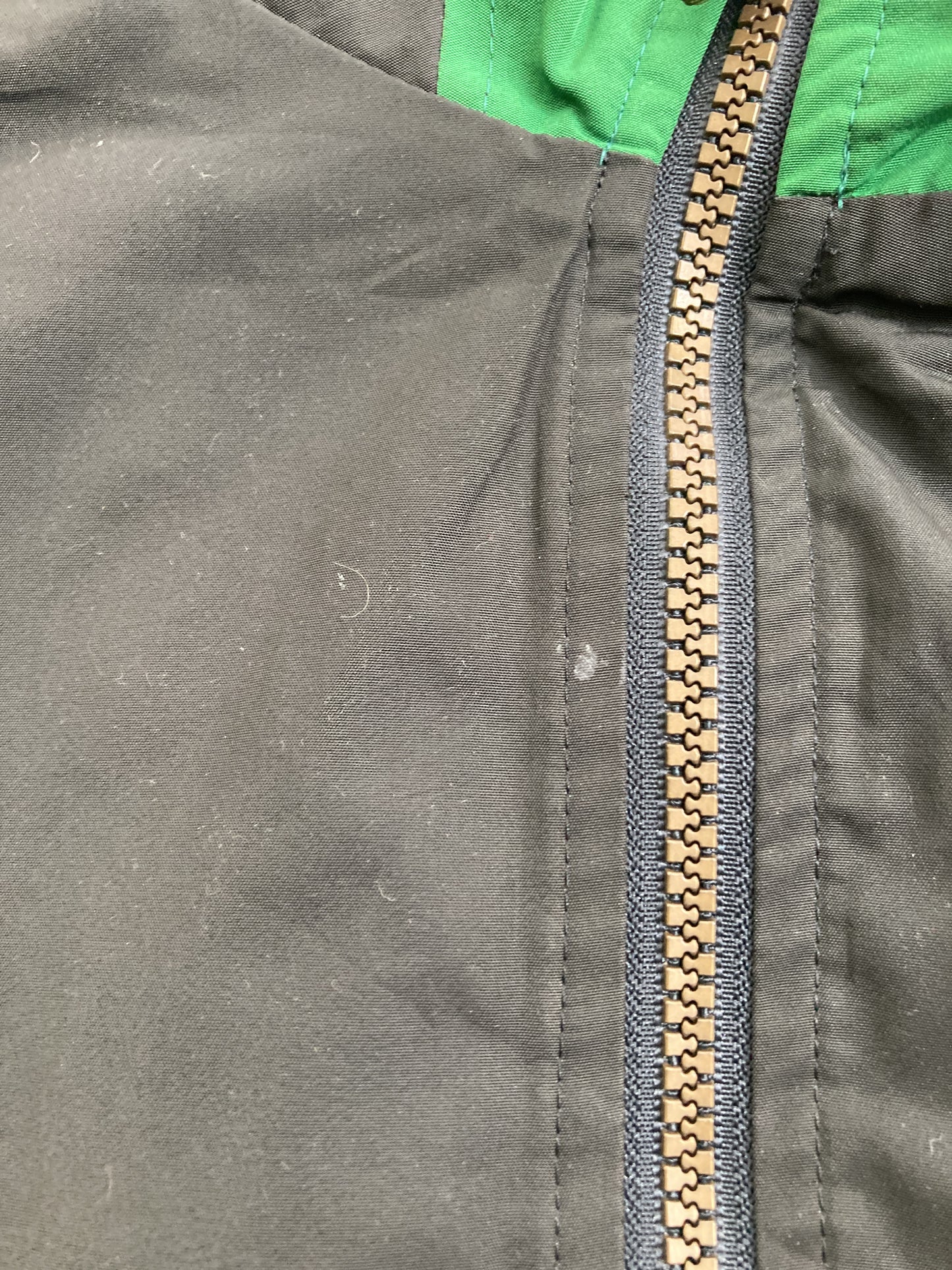 その他アウター