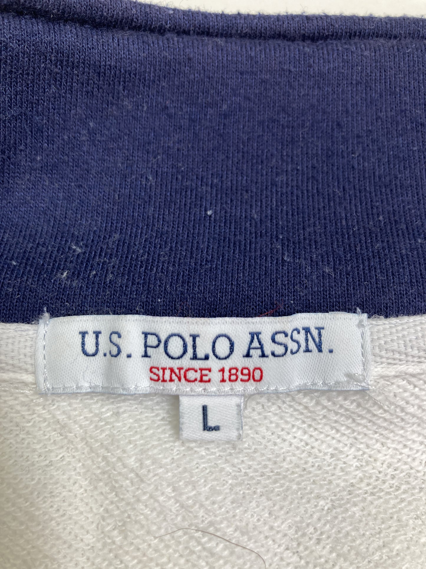 その他トップス