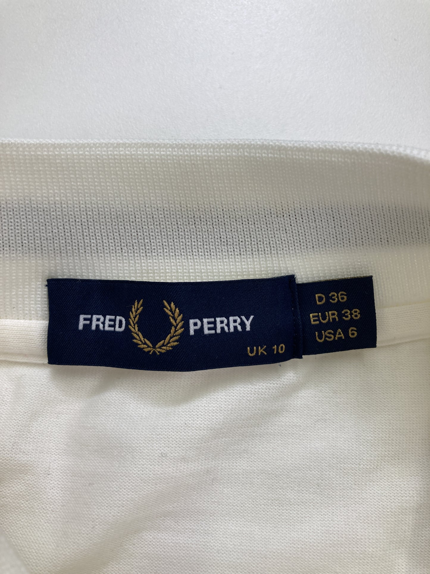 Tシャツ/カットソー