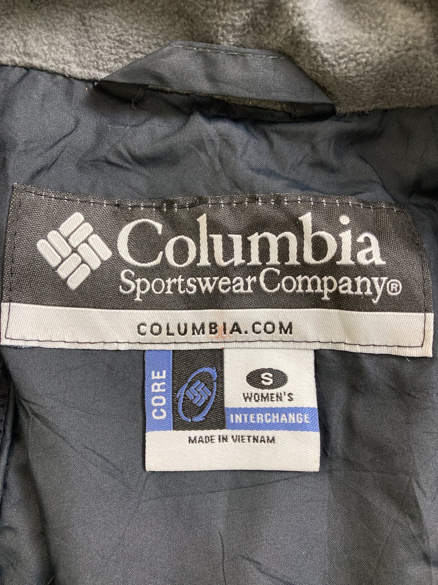 その他アウター