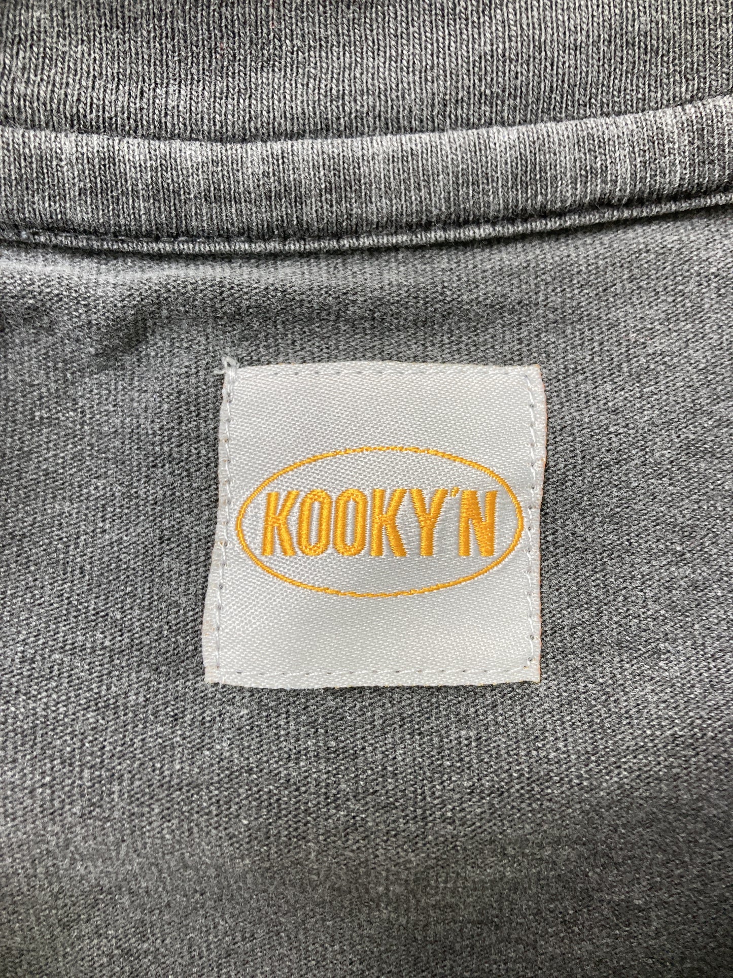 Tシャツ/カットソー