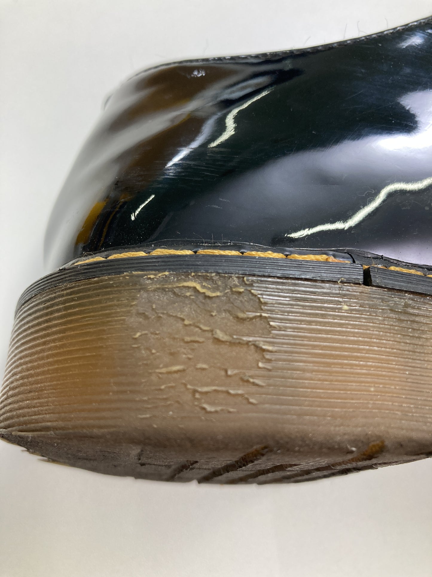 その他シューズ