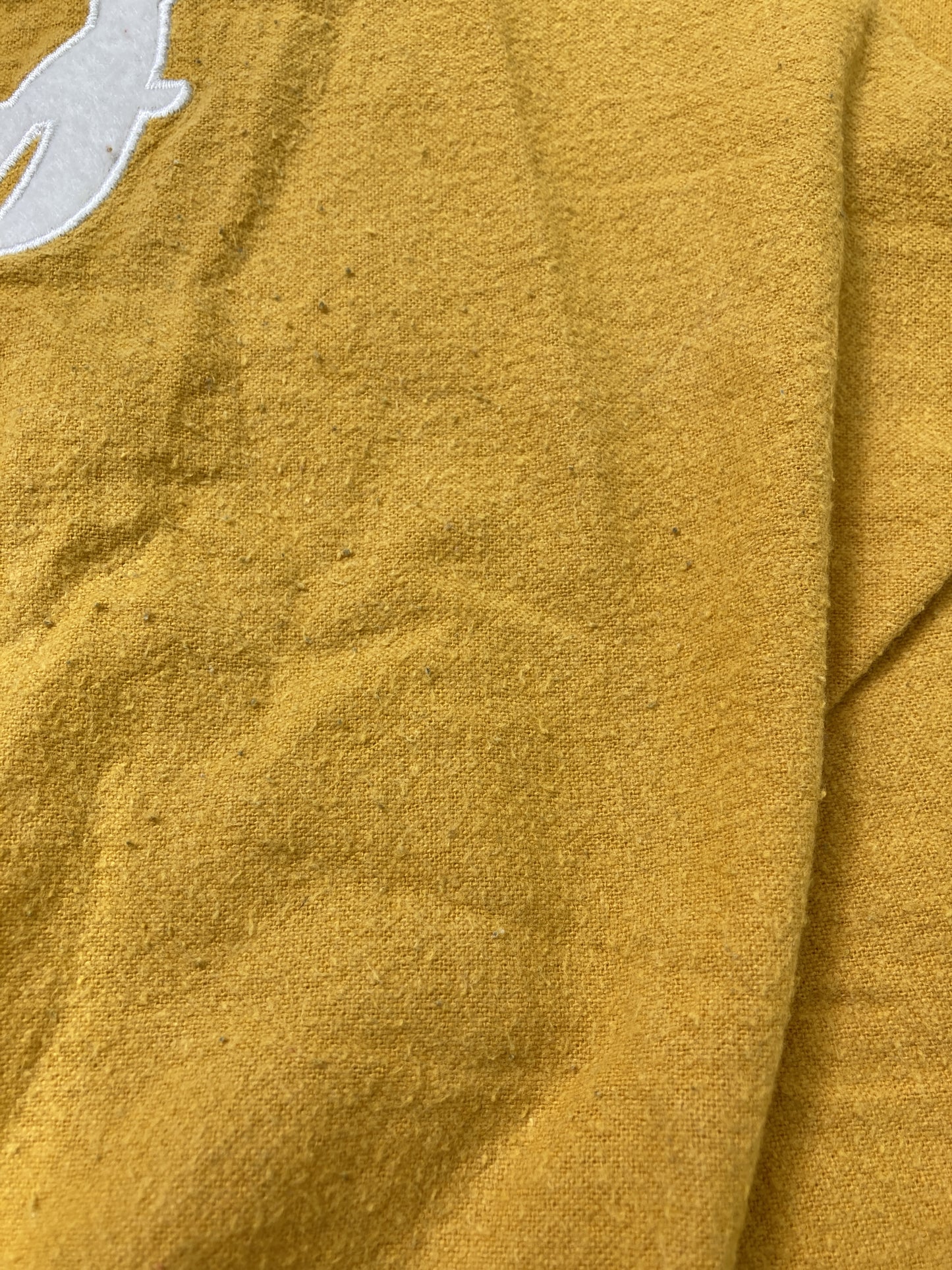 シャツ/ブラウス