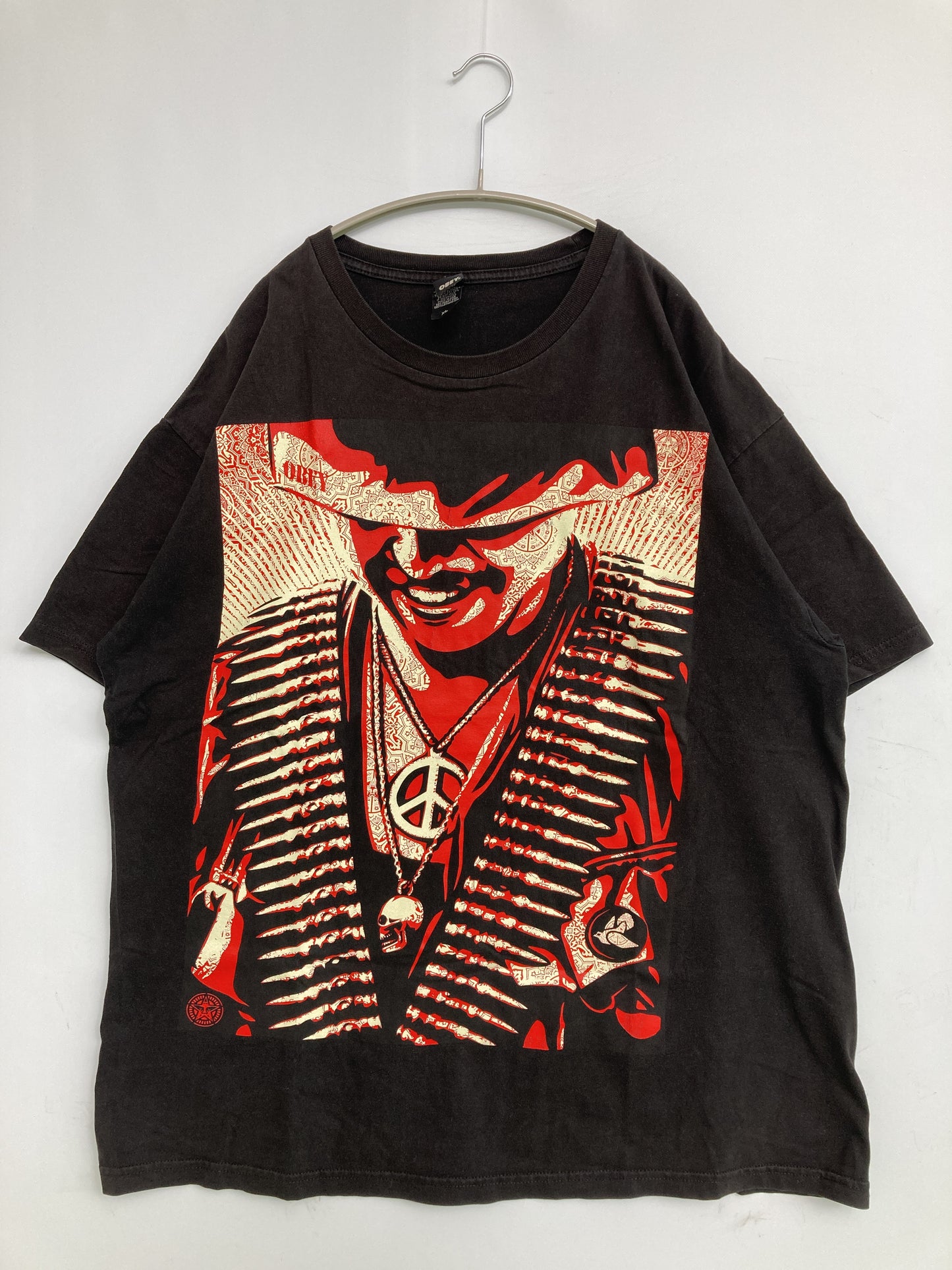 Tシャツ/カットソー
