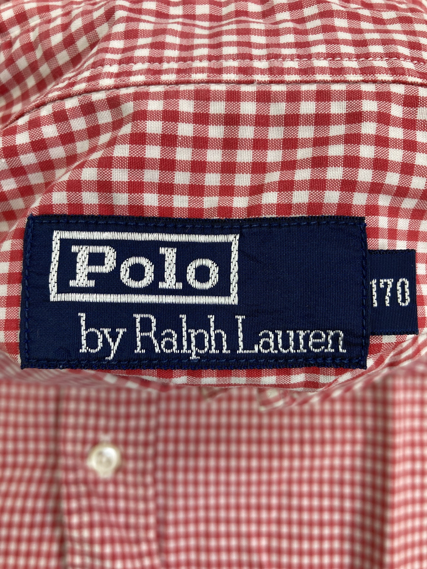 シャツ/ブラウス