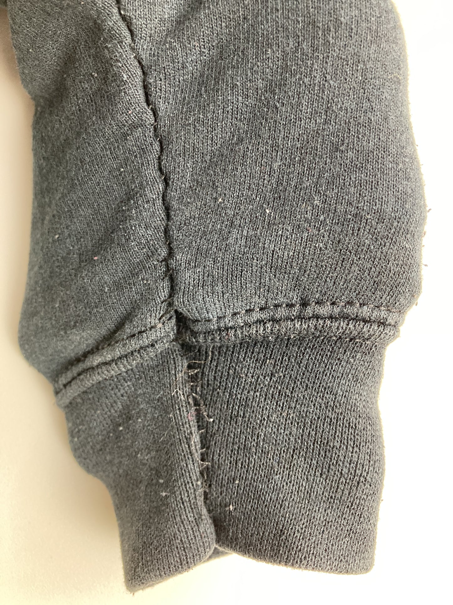 その他トップス