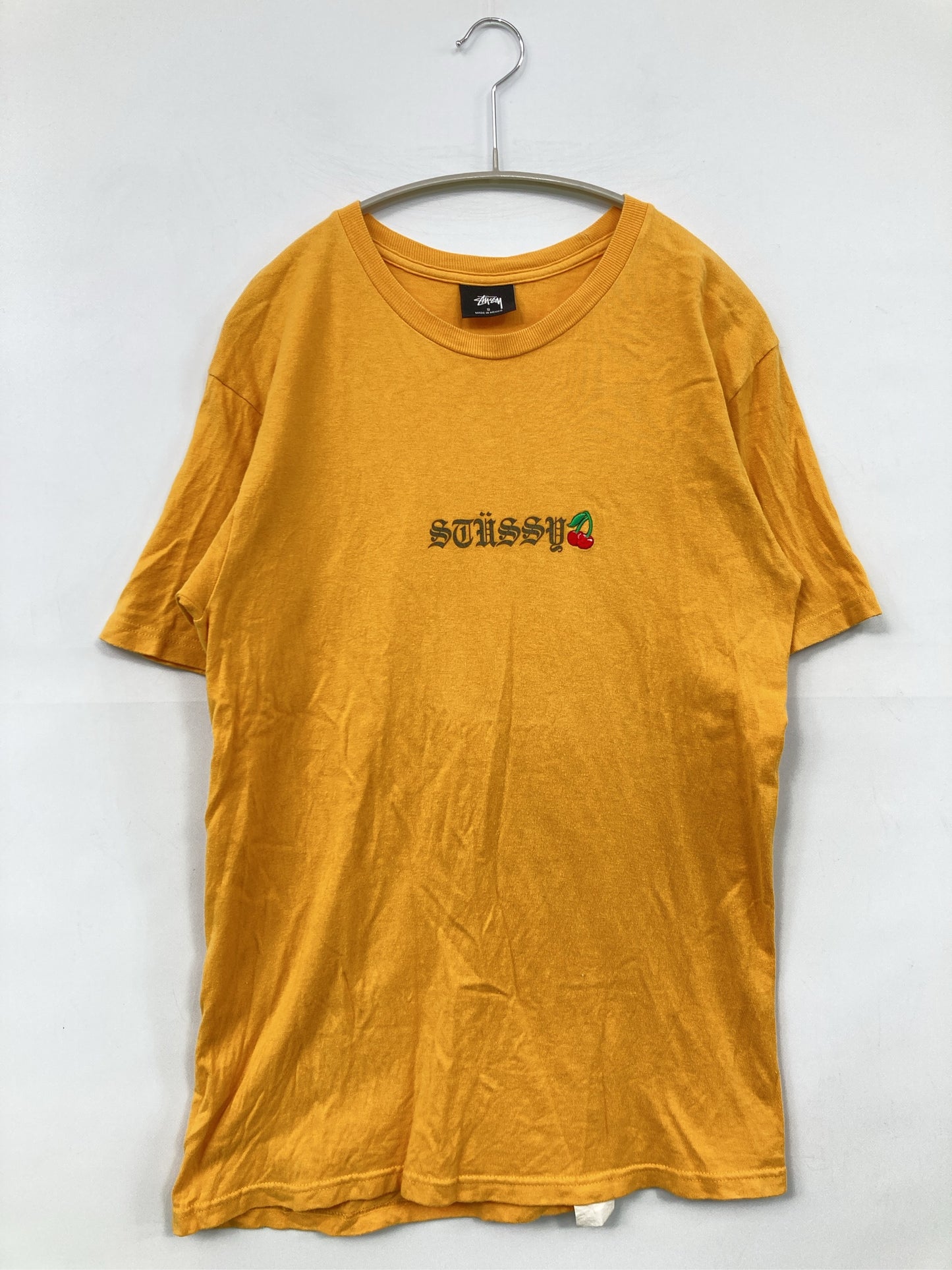 Tシャツ/カットソー