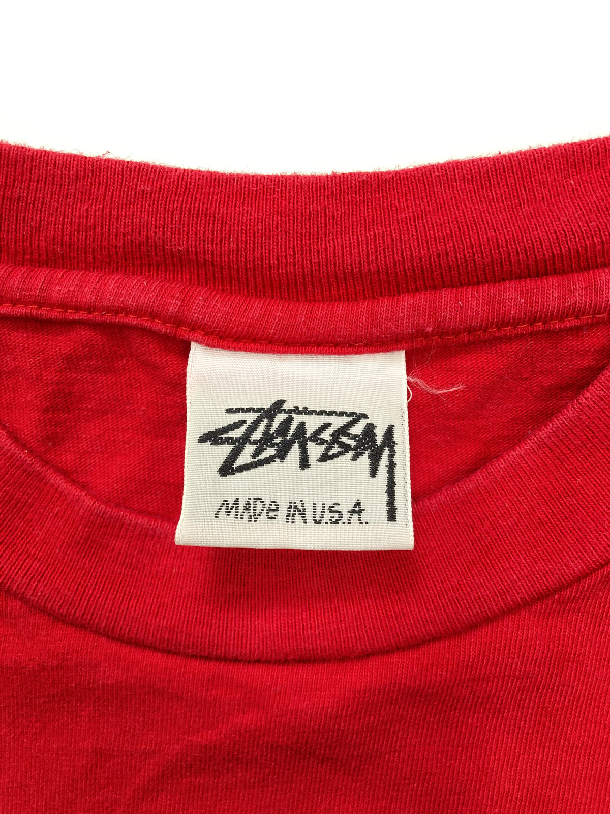 Tシャツ/カットソー