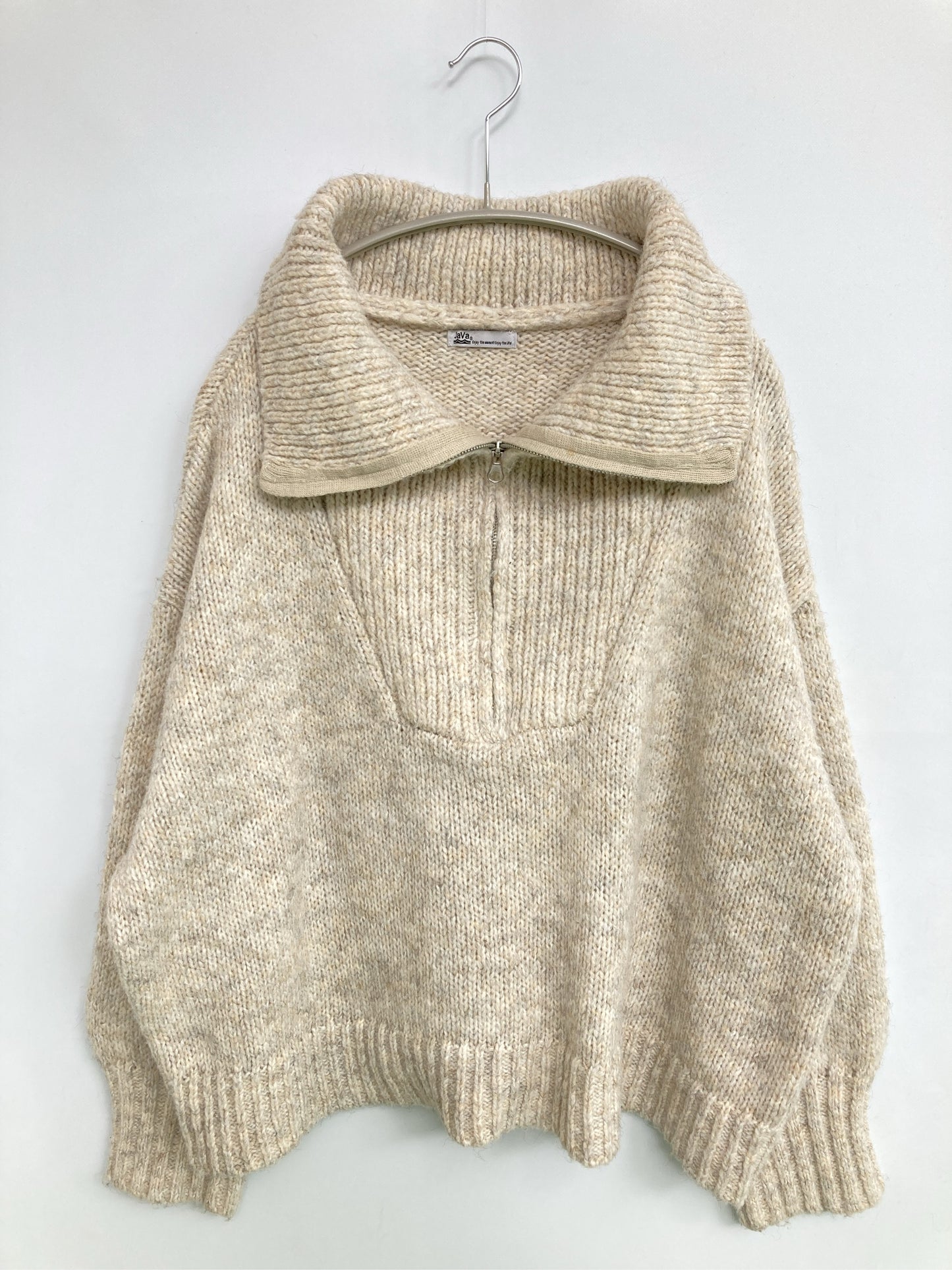 ニット/セーター