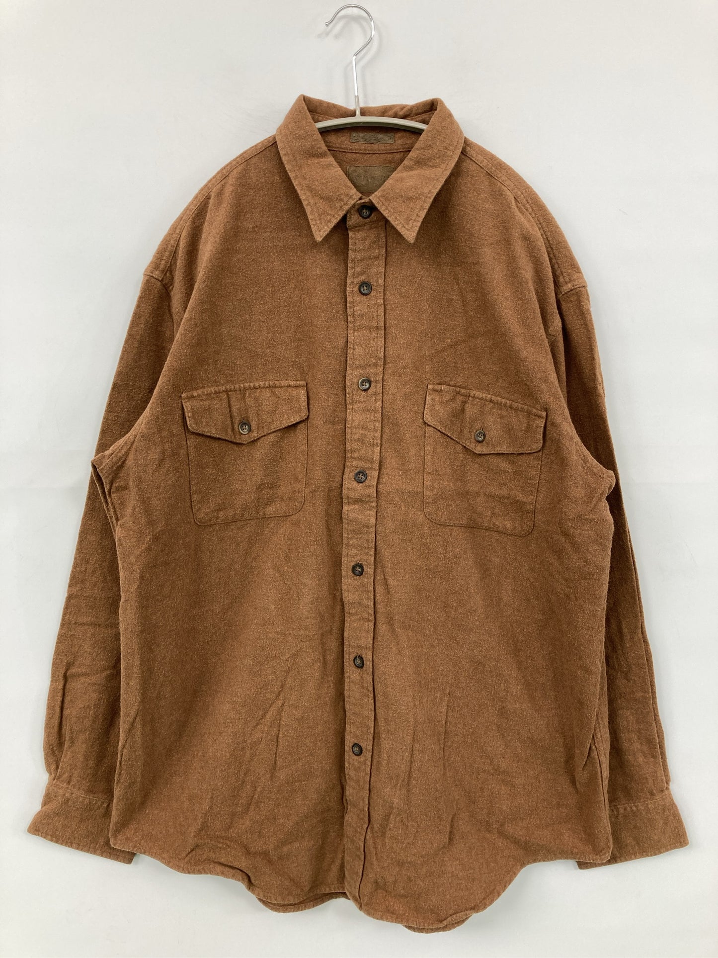 シャツ/ブラウス