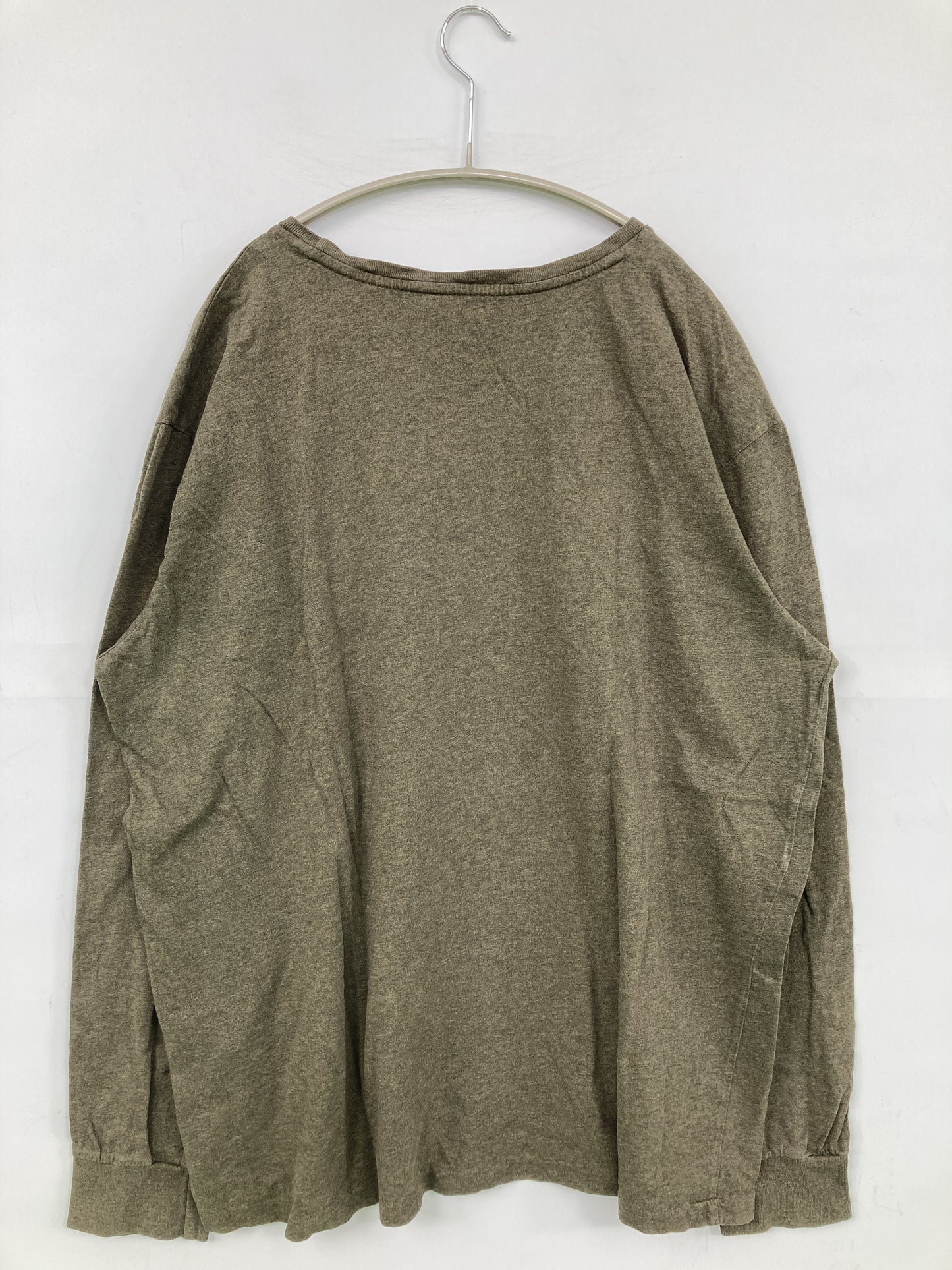 Tシャツ/カットソー