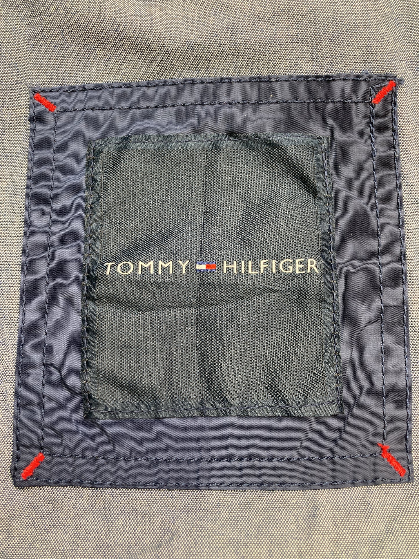 その他アウター