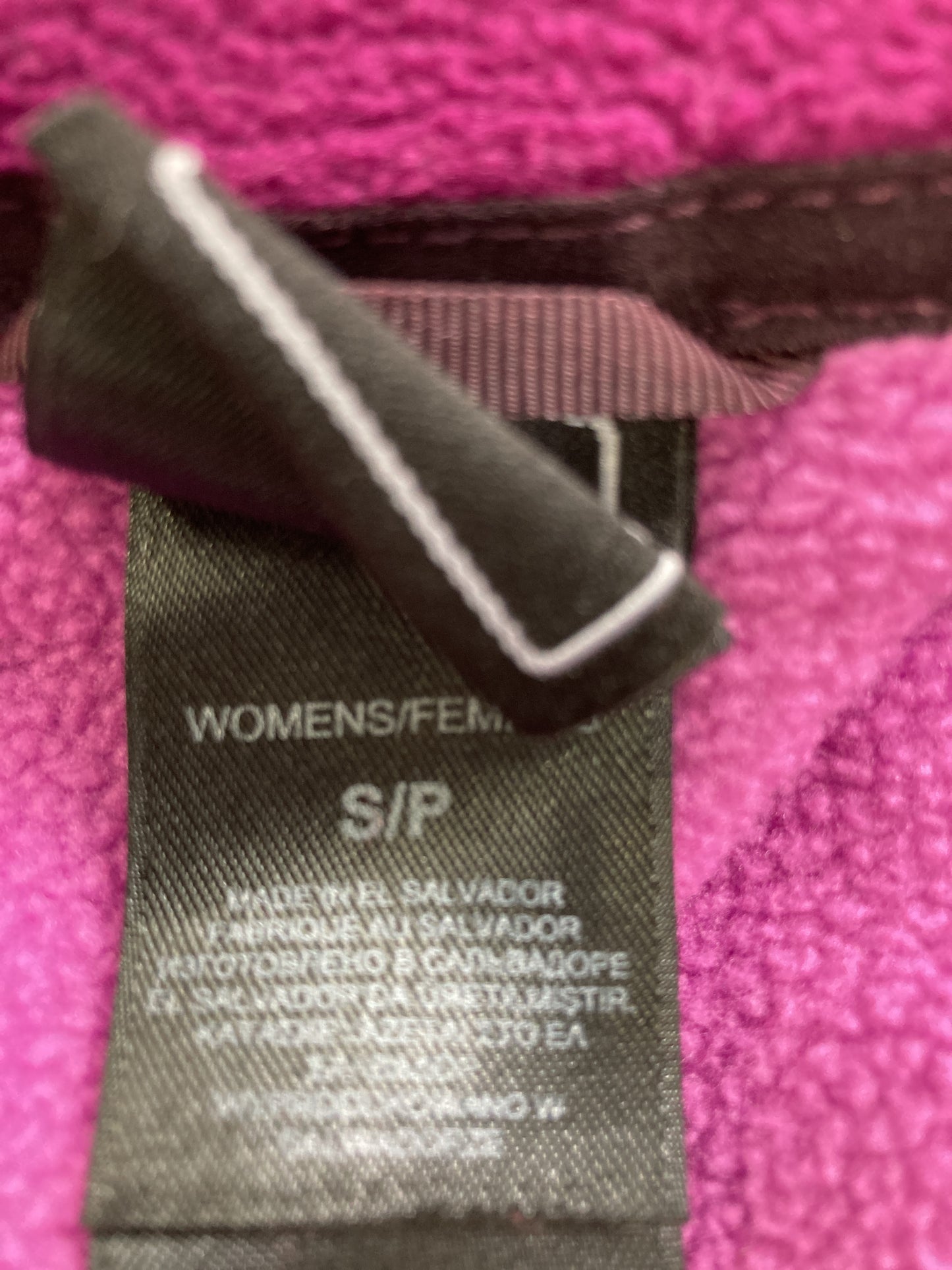 その他トップス