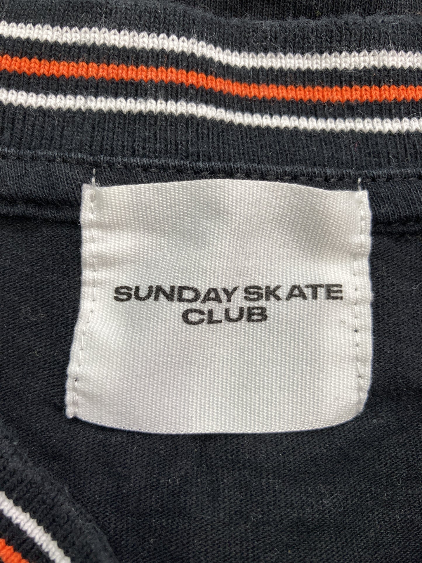 Tシャツ/カットソー
