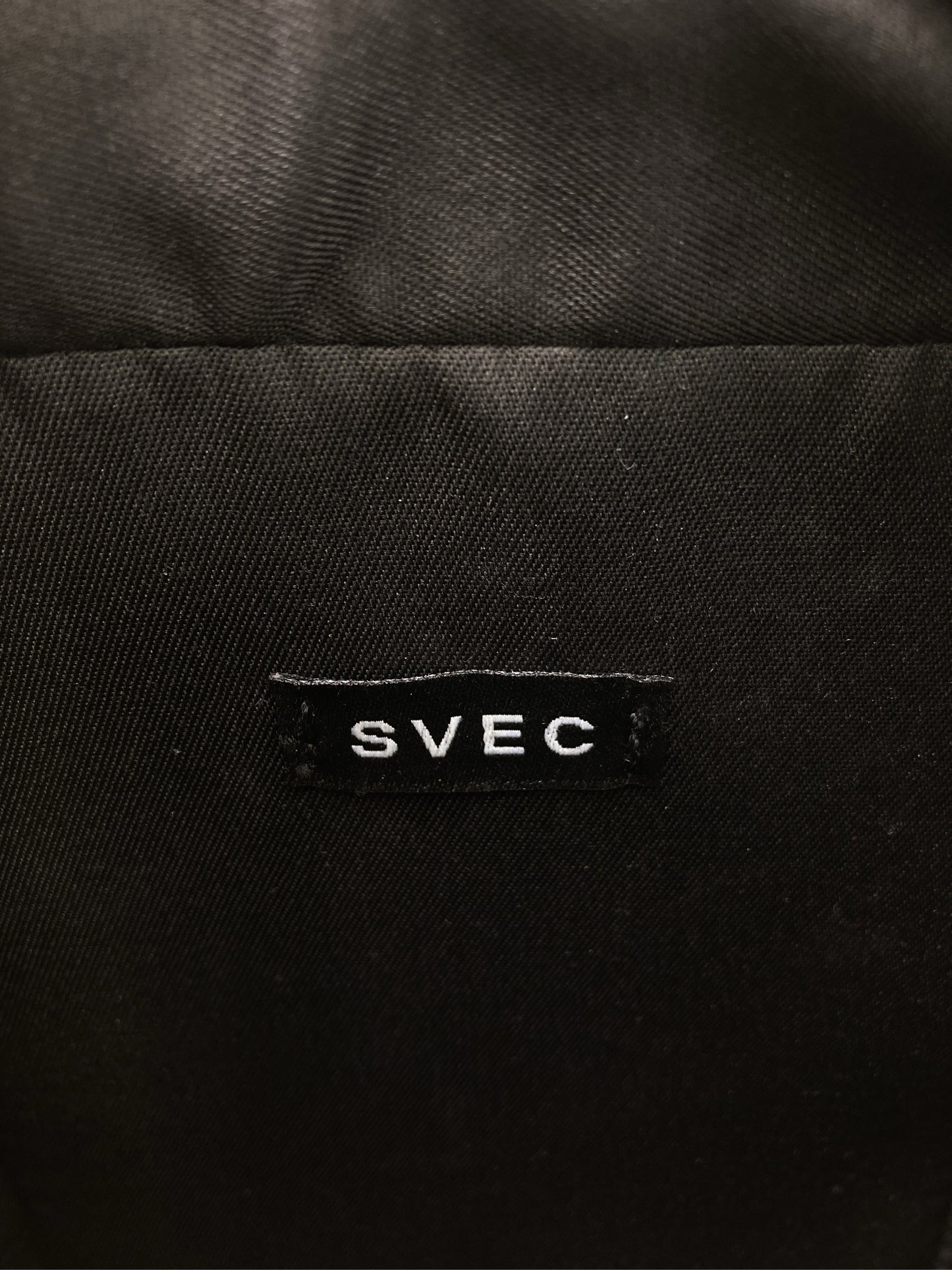 ショルダーバッグ