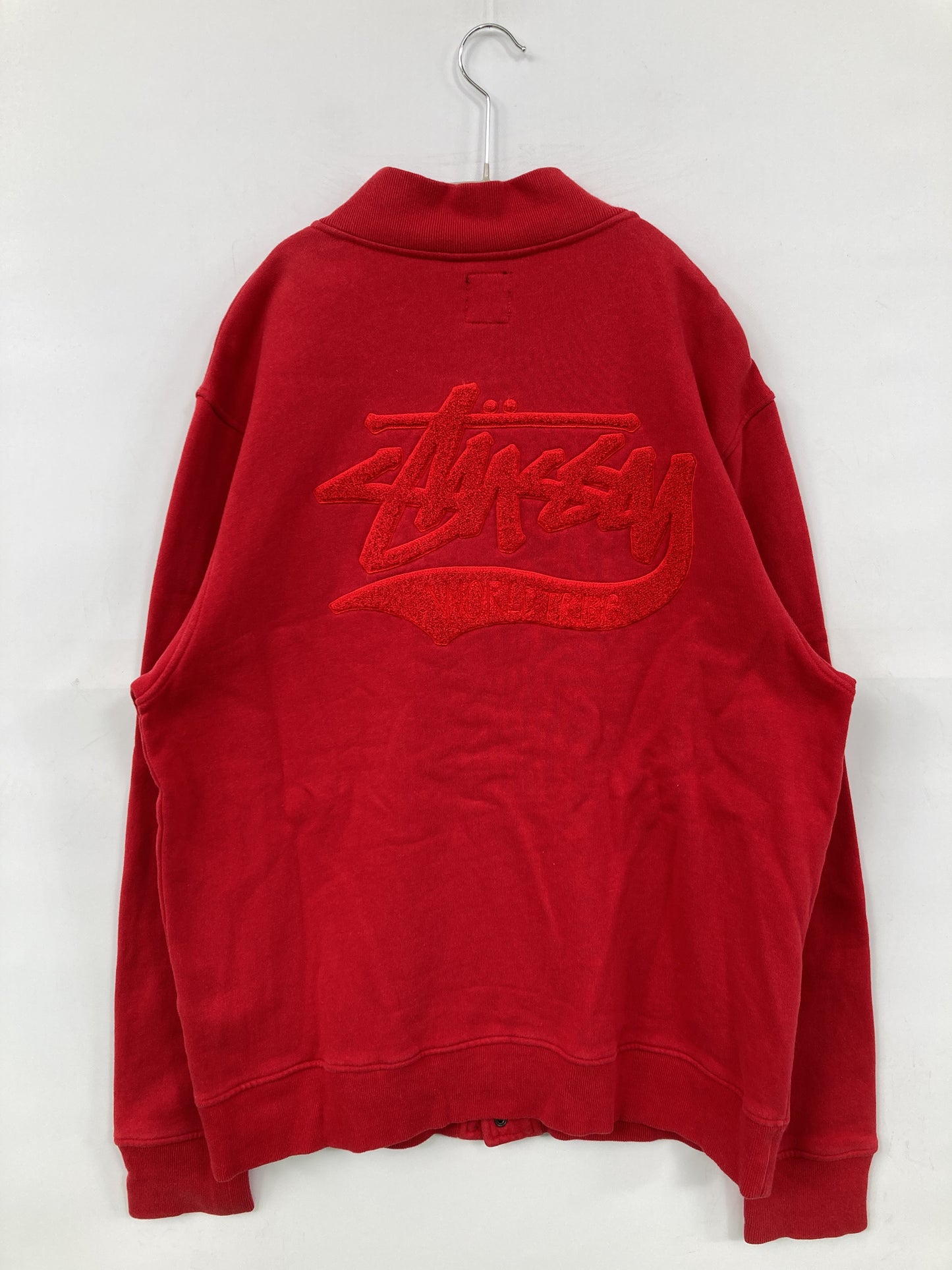 その他アウター