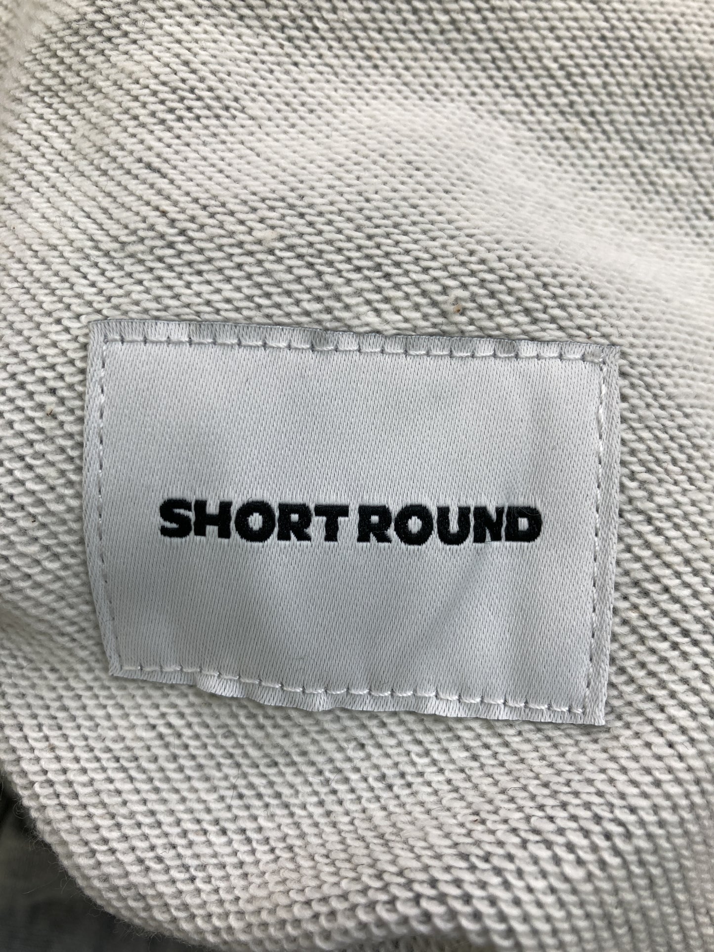 スウェットパンツ