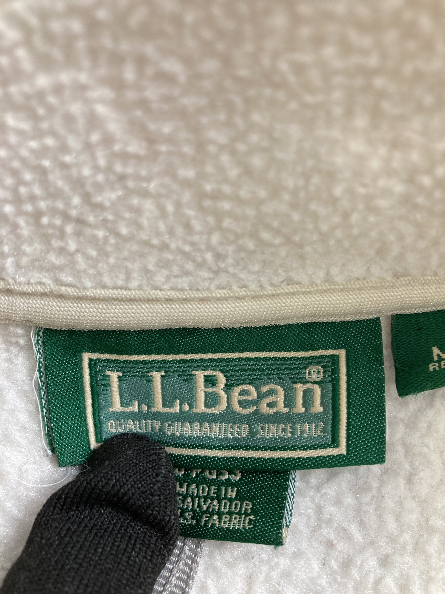 その他アウター