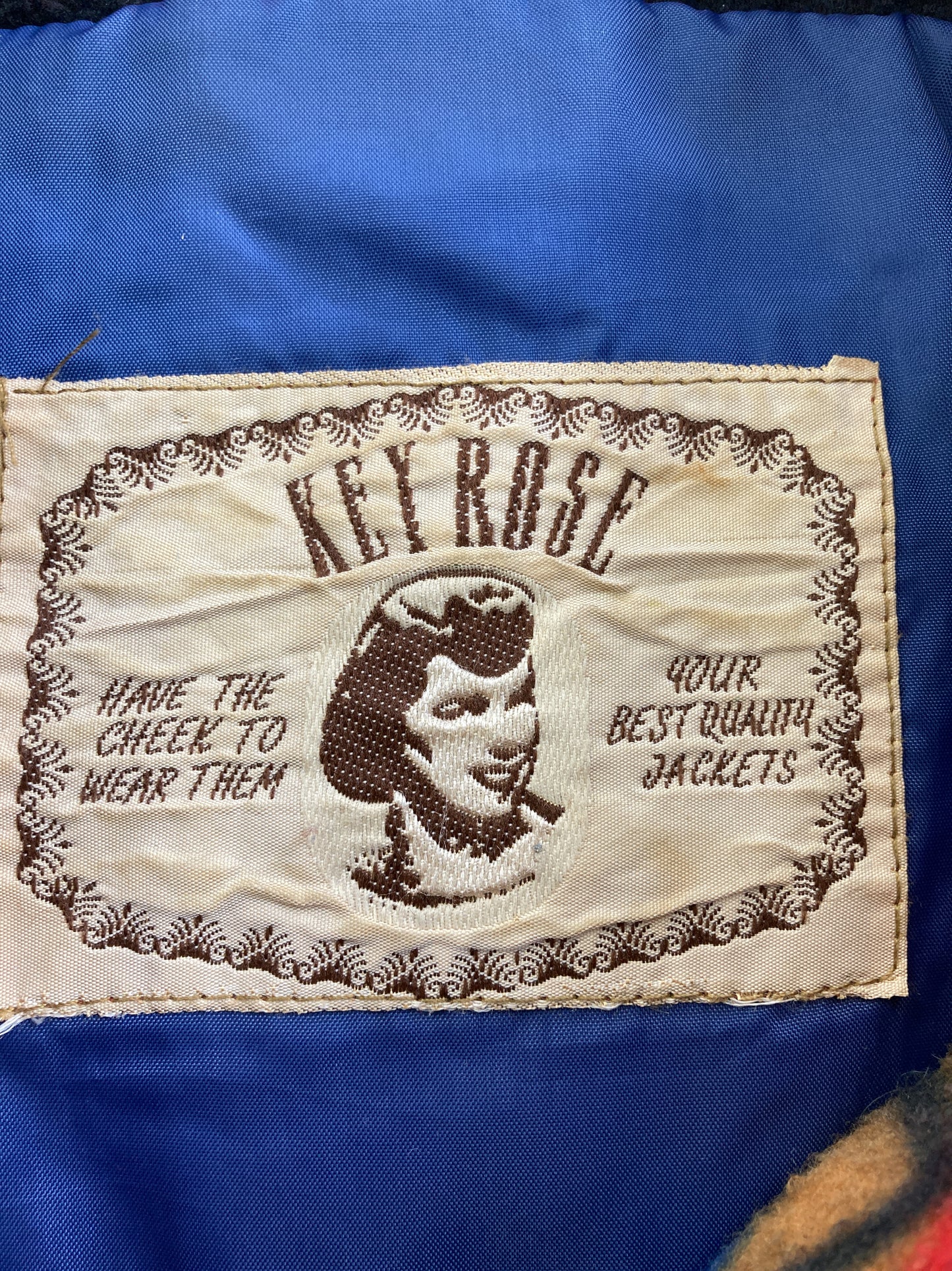 その他アウター