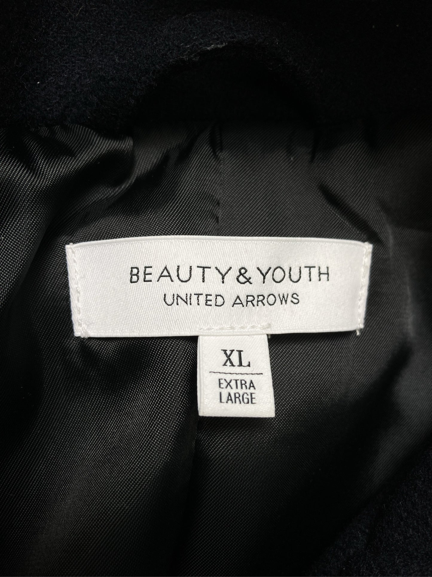 その他アウター