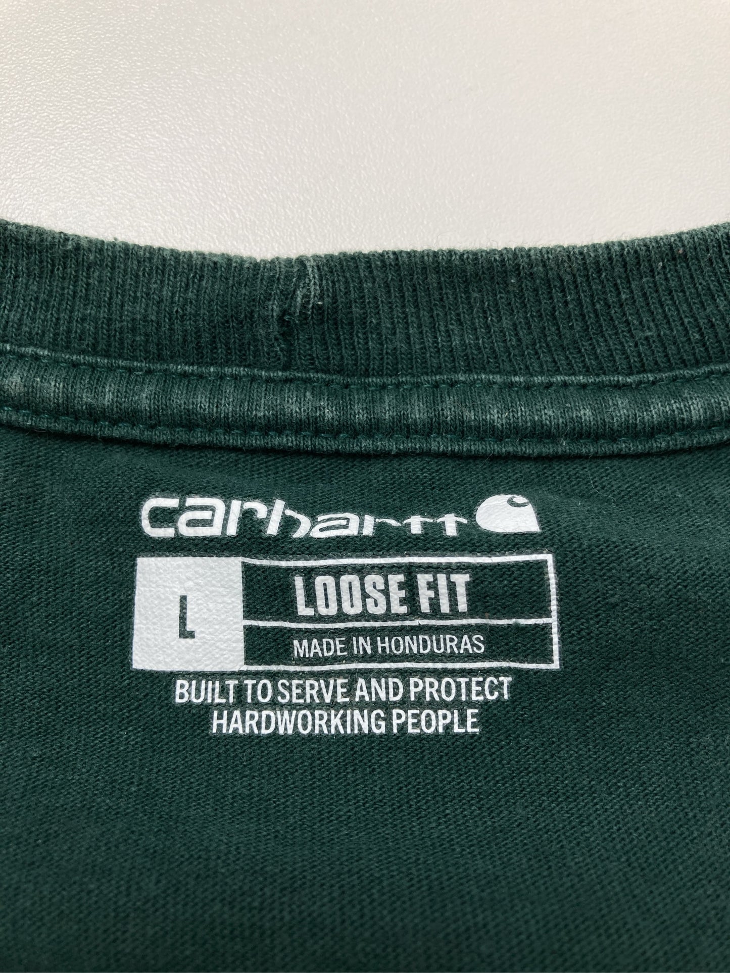 Tシャツ/カットソー