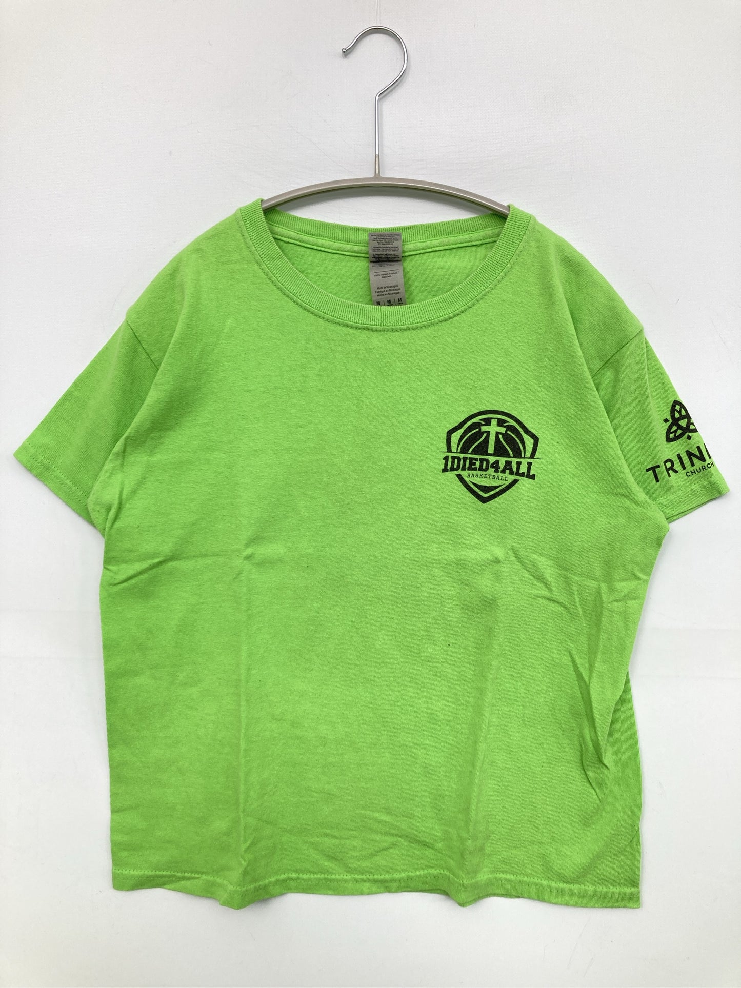 Tシャツ/カットソー