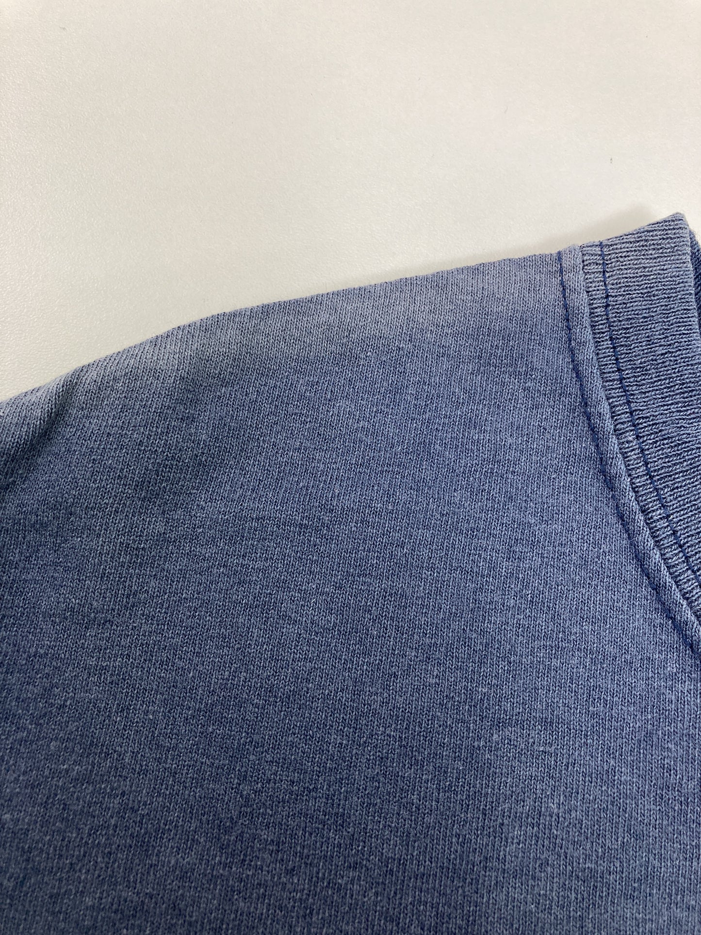 Tシャツ/カットソー