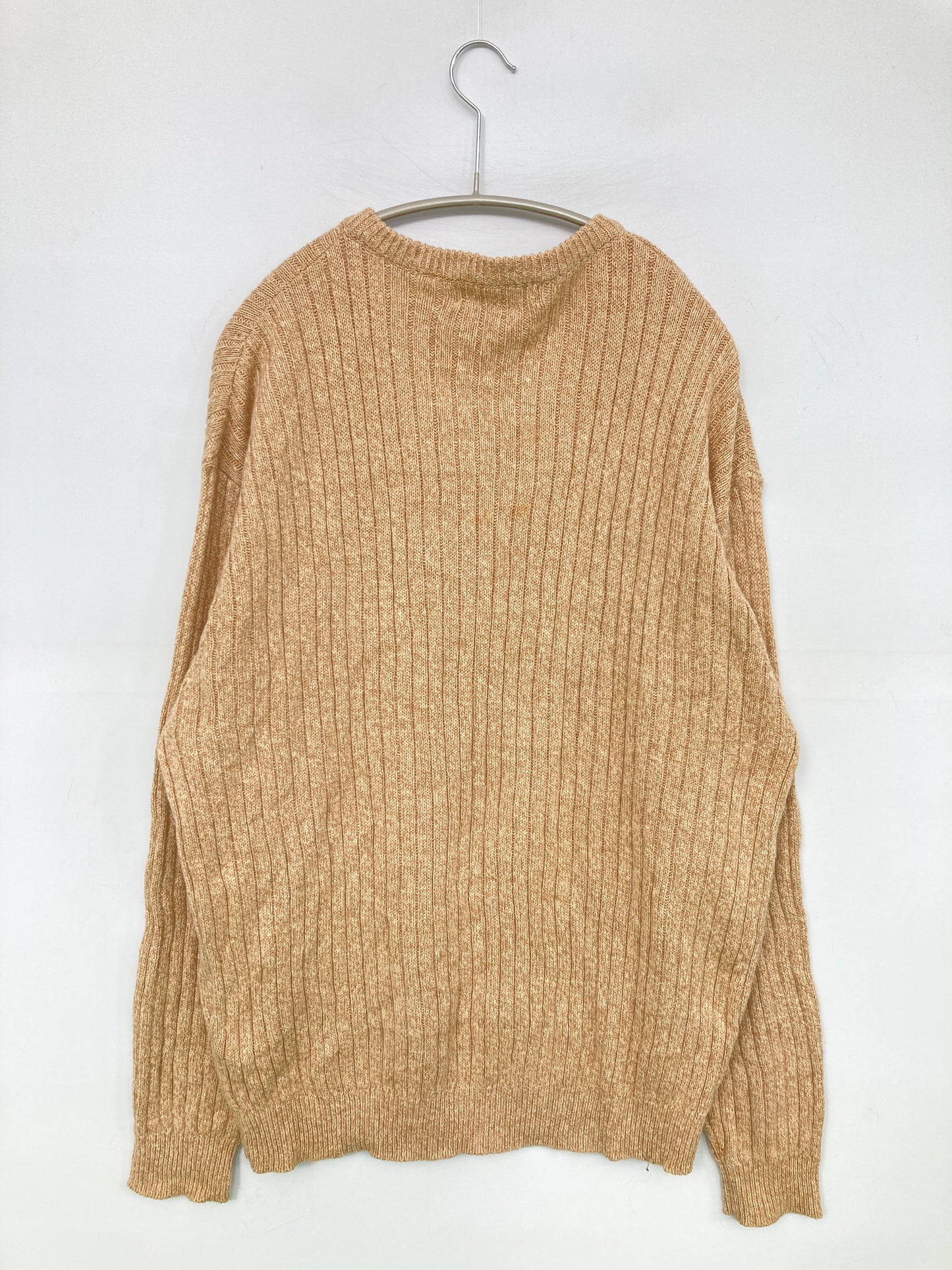 ニット/セーター