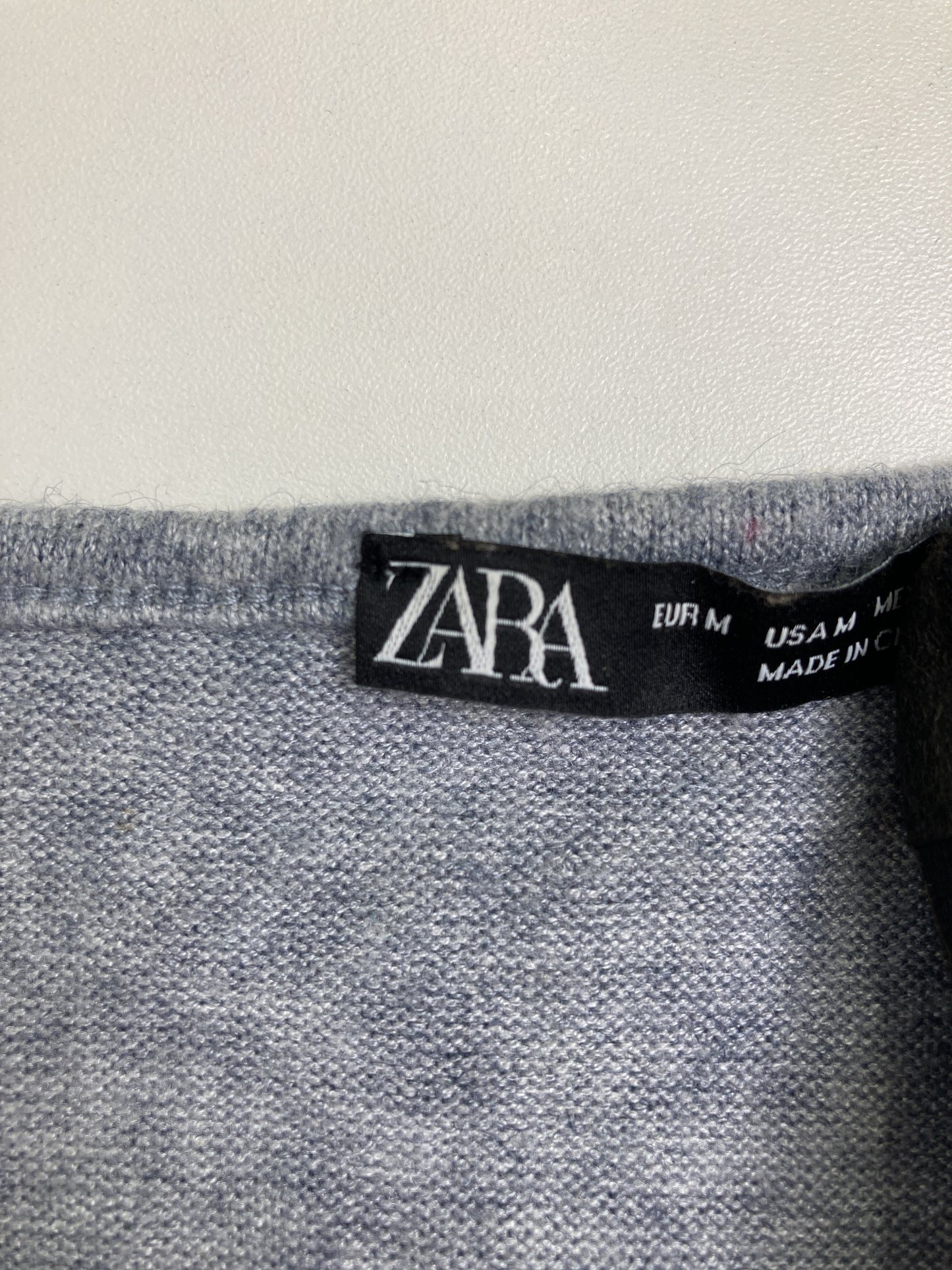 カーディガン/ボレロ