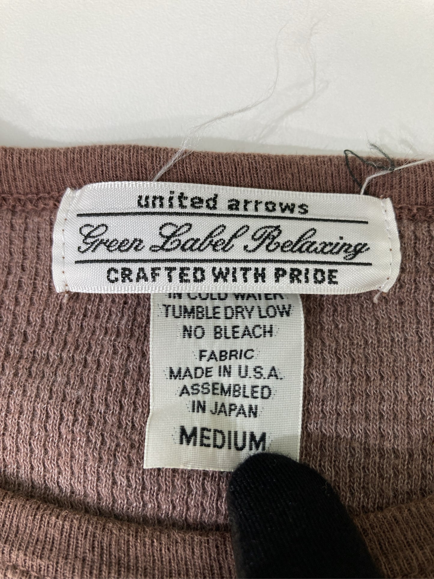 その他トップス