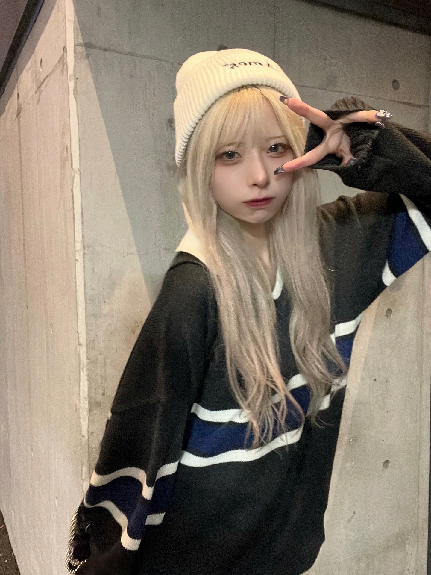 その他トップス