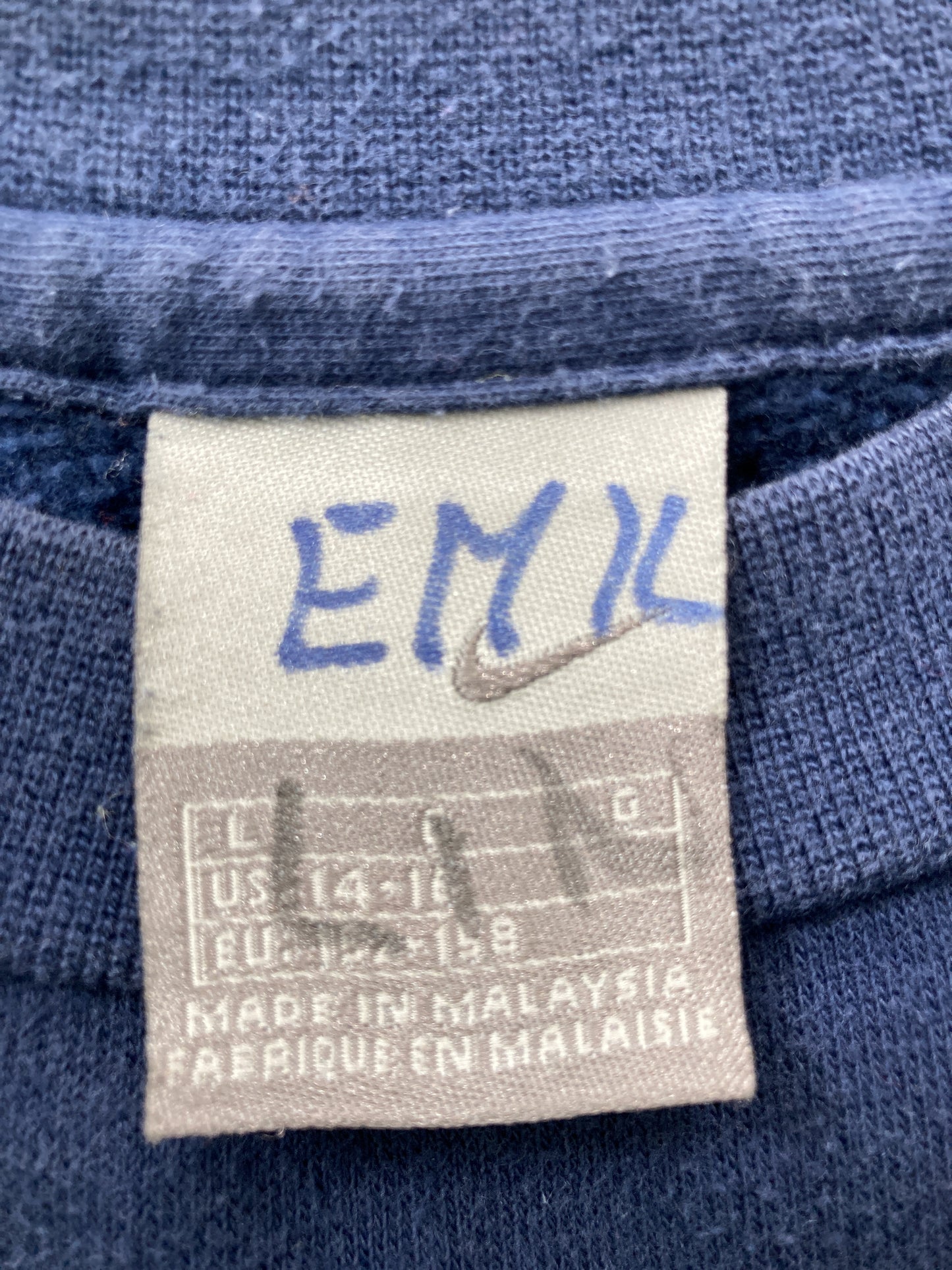 その他トップス