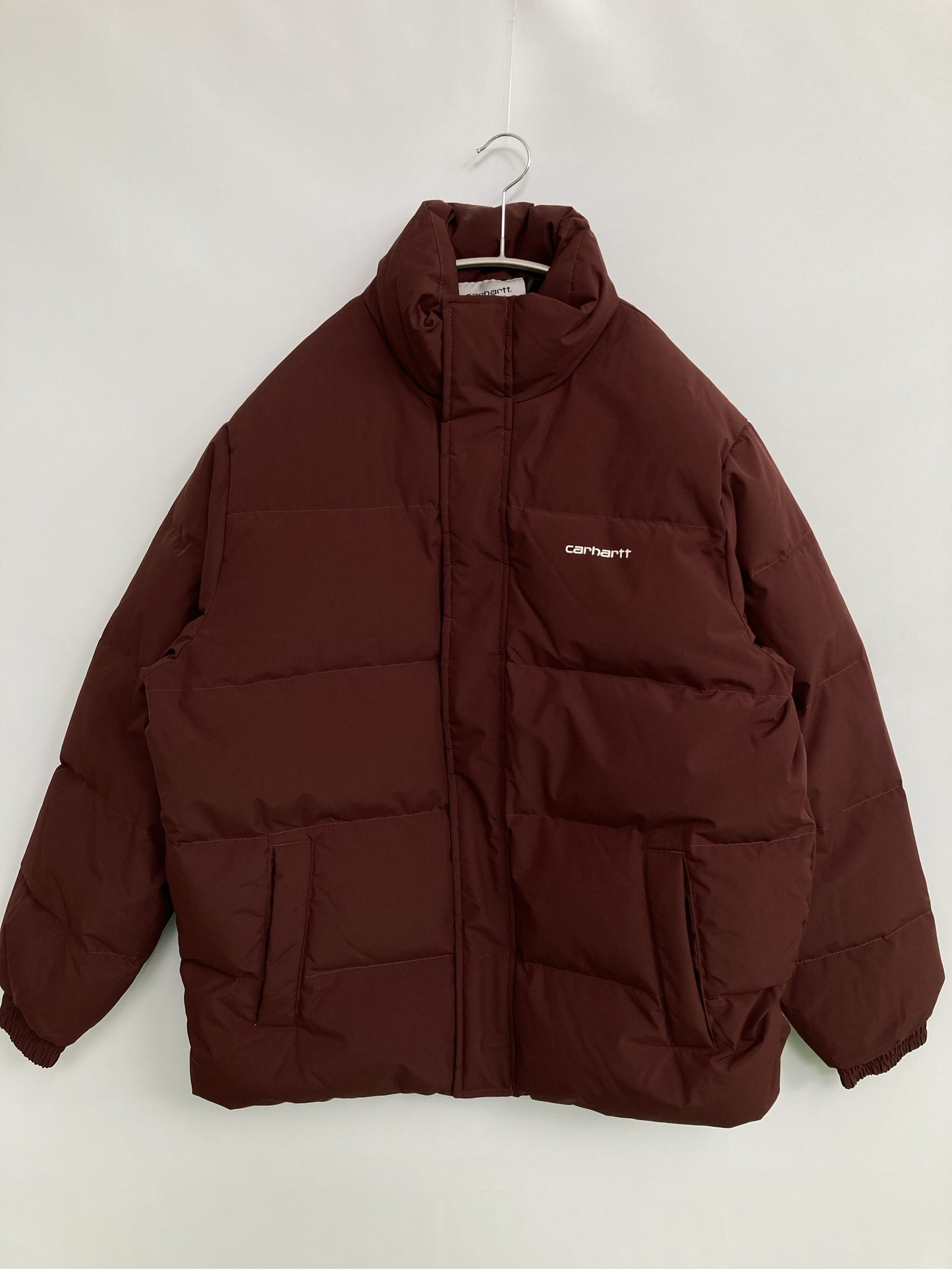 ダウンジャケット/コート