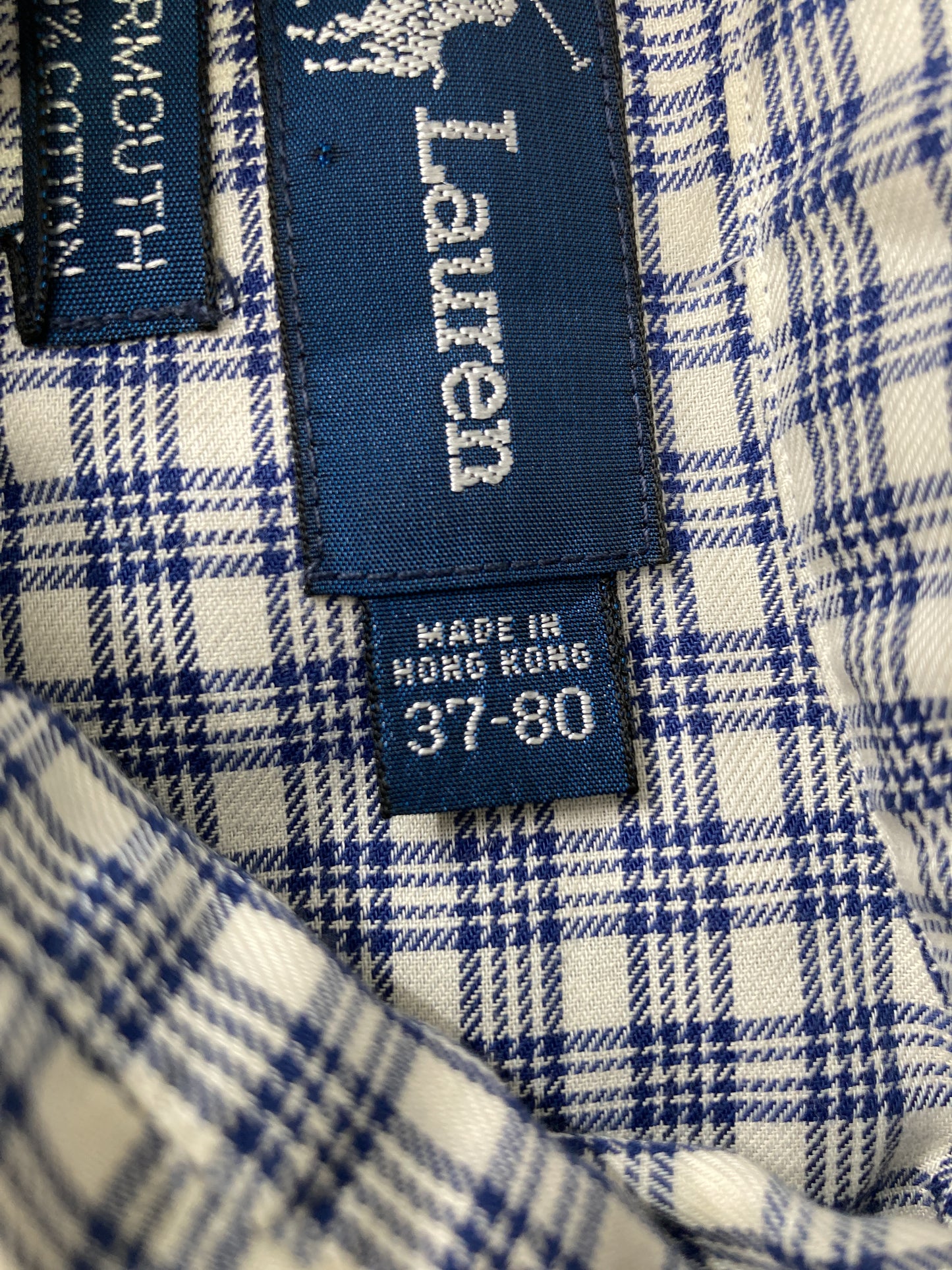 シャツ/ブラウス