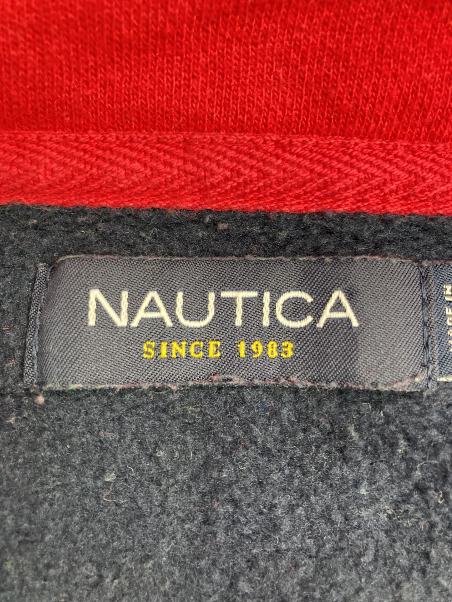 その他トップス