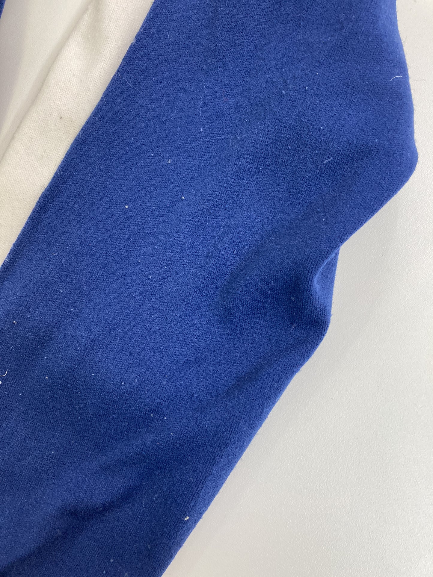 ジャージ/トラックジャケット