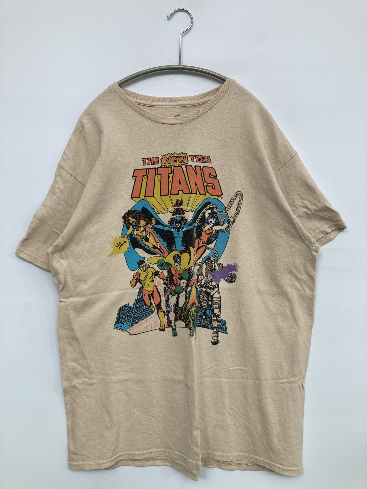 Tシャツ/カットソー