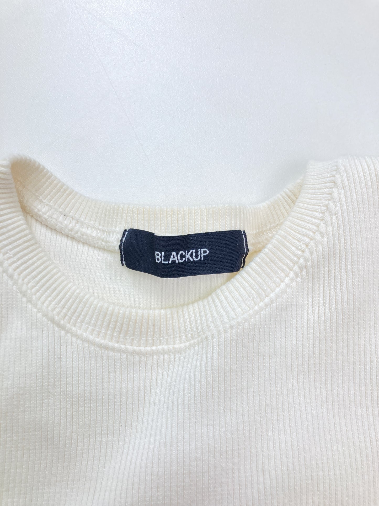 Tシャツ/カットソー