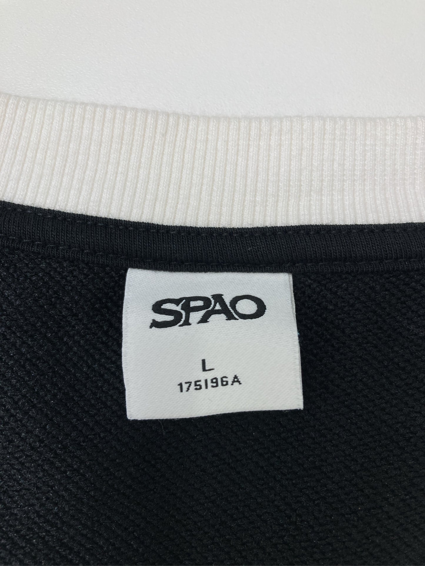 Tシャツ/カットソー