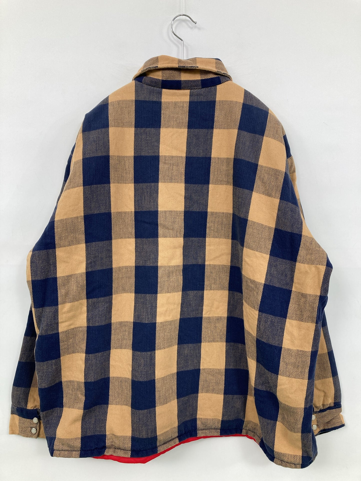 シャツ/ブラウス